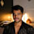 Soumyadeep 