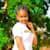 Dayanah M