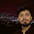 Zaid Qasim
