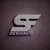 Sheikh F