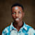 Adewale saheed