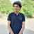 Engr Aslam