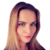 agnesa_sw