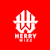 Herry Wizz