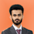 Abdul R