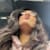 Neha S