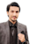 Sohaib