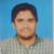 Abdul Latif