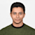 Magdy Aloxory