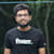 Tajrian Biswas