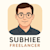 Subhiee