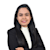 Poonam