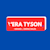 Tyson Vera