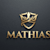 Mathias M