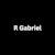 Gabriel