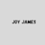 Joy James