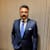 Wajid