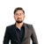 Shakeel Riaz