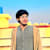M. Talal Shabir