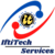 Iftitech