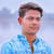 Minarul Haque