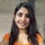 Roshni S