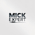 Mick E