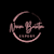 Nexon Brixton