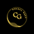 Cheryl G