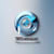 SEO SPECIALIST
