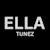 Ella