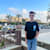 Youssef Khaled