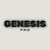 Genesis