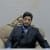 Adnan Ahmed
