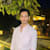 Ali Abbas
