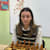 Elene Kh