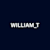 William T