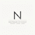 Nathan Studio