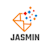 Jasmin