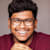 Harry Pednekar