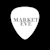 Market Eve
