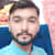JUNAID khan