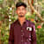 Arunpandi p