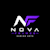 Nova Frames