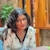 Gouri