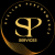 Sp Services