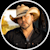 Jason Aldean