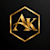 Ayomide