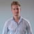 Tim Bloemers