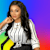 Patricia R